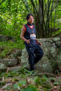 BIB: 
                            <button type="button" onclick="openModal(18572202)" class="btn btn-primary btn-sm float-right btn-popup" data-toggle="modal" data-target=".modal-high-quality">
                        <i class="fas fa-shopping-cart"></i> Add to Cart
                    </button>
                                            <button type="button" onclick="isThisMe(18572202, true)" class="btn btn-success btn-sm float-right btn-popup btn-isme hidden" data-toggle="tooltip" data-placement="bottom" title="นี่คือรูปของคุณใช่ไหม คลิกที่นี่เพื่อเอาเข้าอัลบั้ม">
                        <i class="fas fa-plus"></i> Add to album
                    </button>
                    <button type="button" onclick="isThisMe(18572202, false)" class="btn btn-warning btn-sm float-right btn-popup btn-isnotme hidden">
                        <i class="fas fa-ban"></i> Remove from album
                    </button>